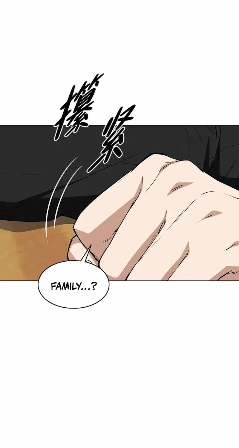 The Shaman’s Blade Chapter 90 - Page 44 in English
