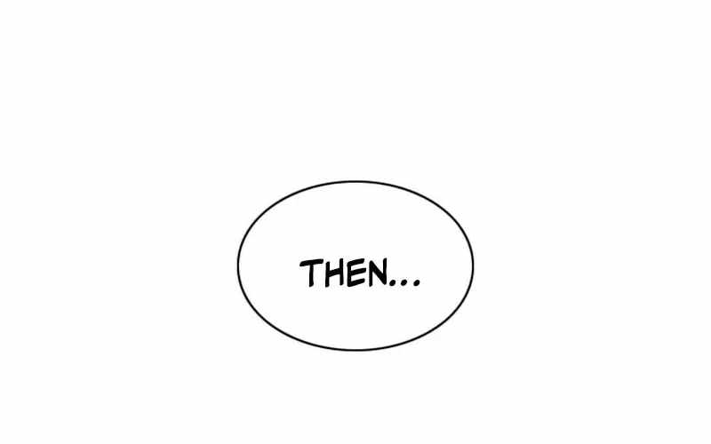 The Shaman’s Blade Chapter 90 - Page 45 in English