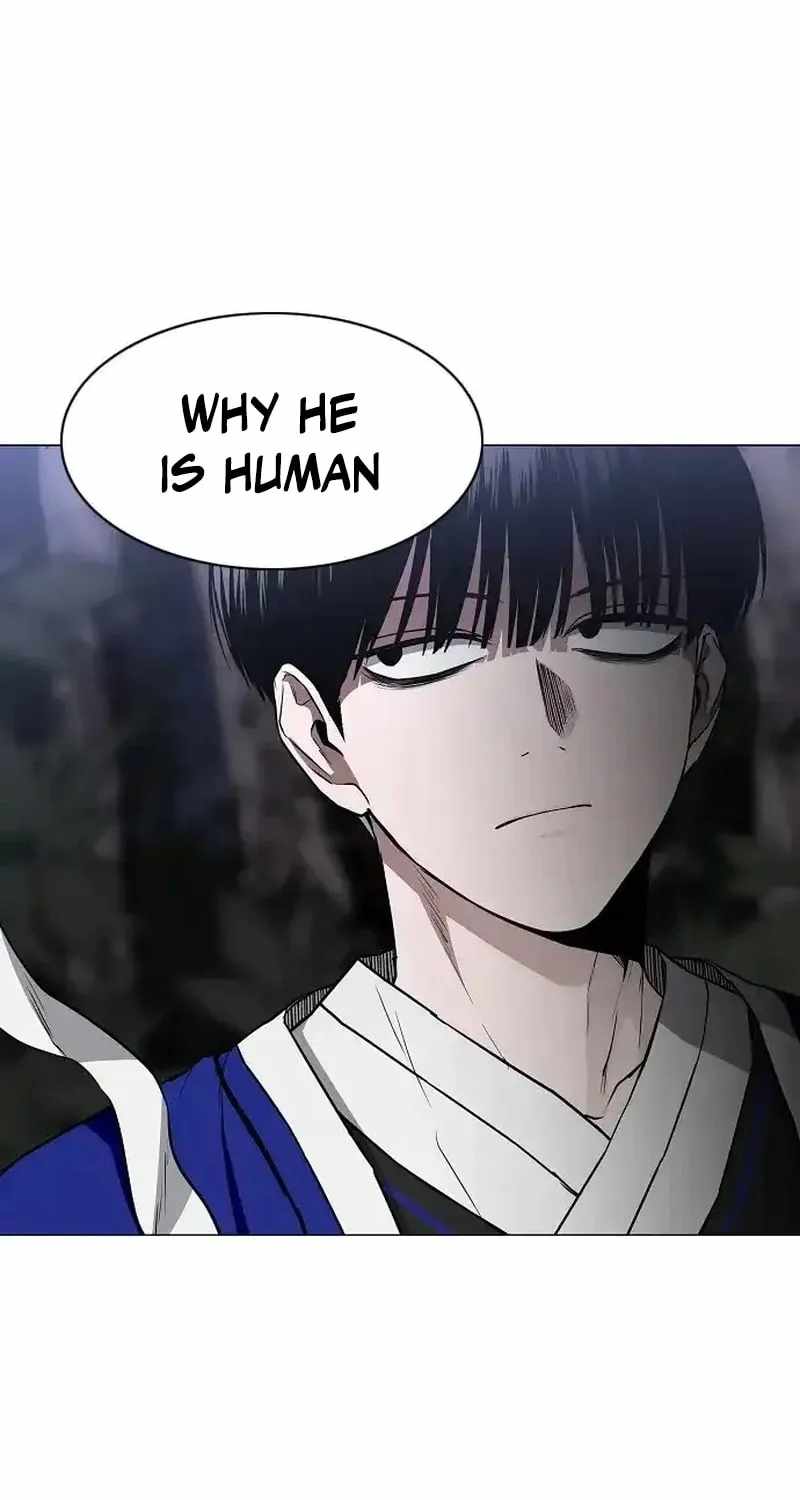 The Shaman’s Blade Chapter 90 - Page 78 in English