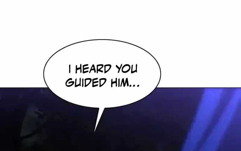 The Shaman’s Blade Chapter 90 - Page 79 in English