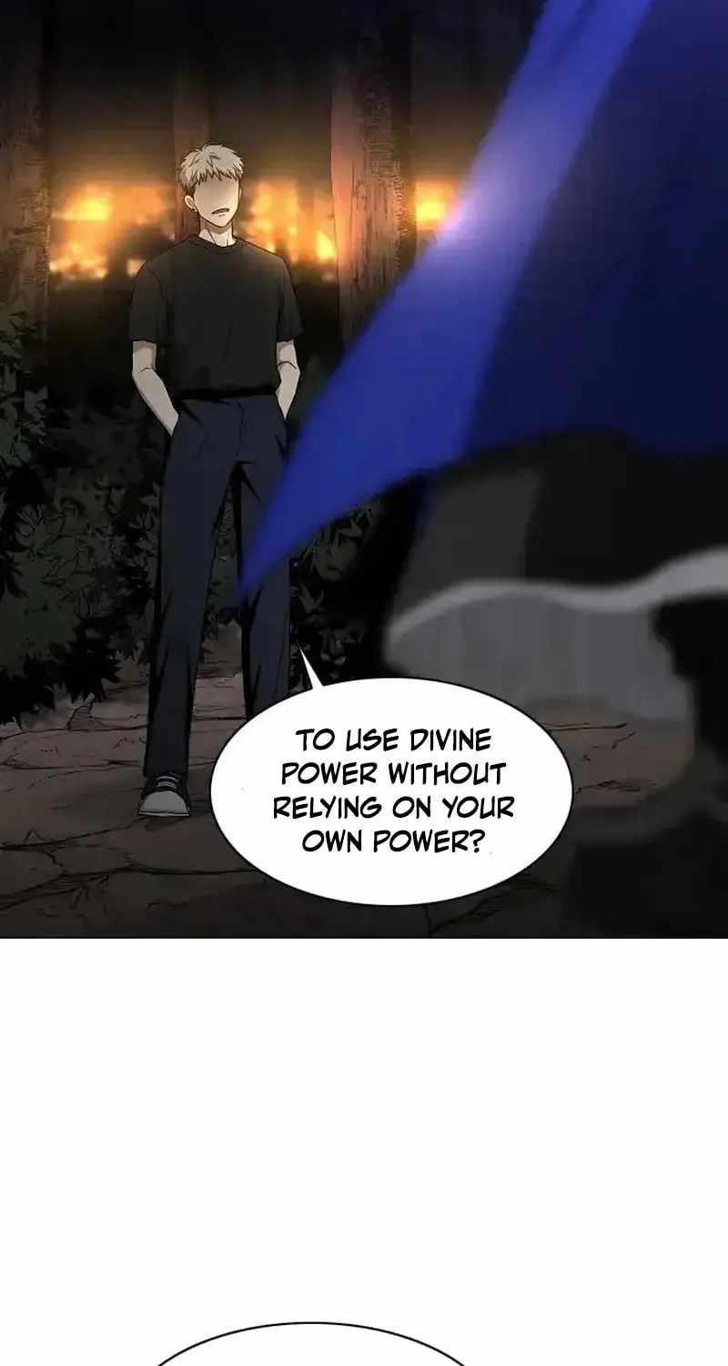 The Shaman’s Blade Chapter 90 - Page 80 in English