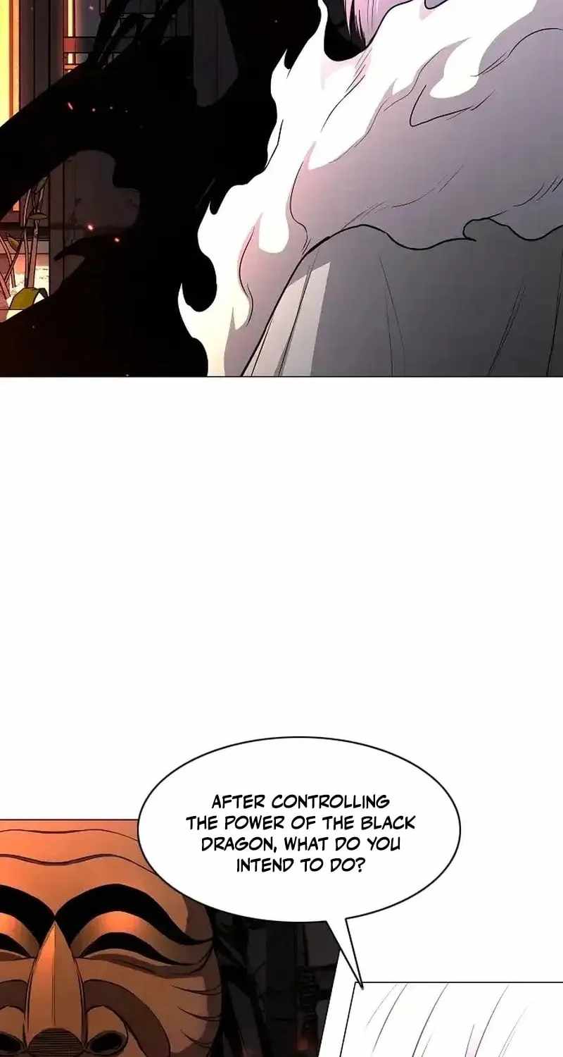 The Shaman’s Blade Chapter 90 - Page 9 in English