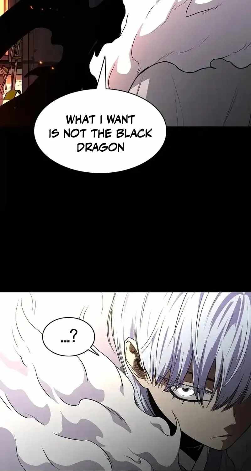 The Shaman’s Blade Chapter 90 - Page 98 in English