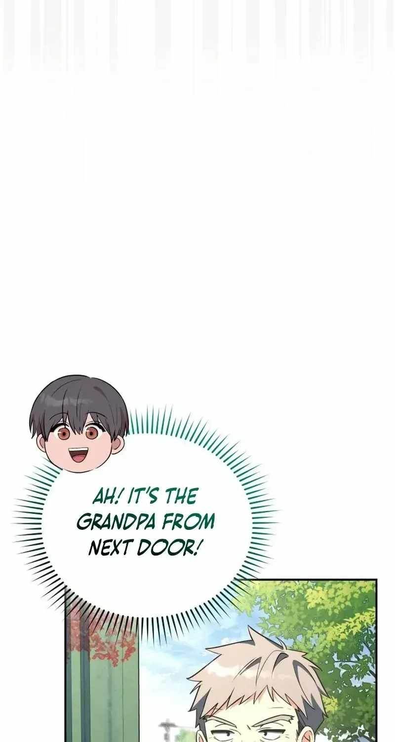 Devely’s Healing Time Chapter 4 - Page 103 in English