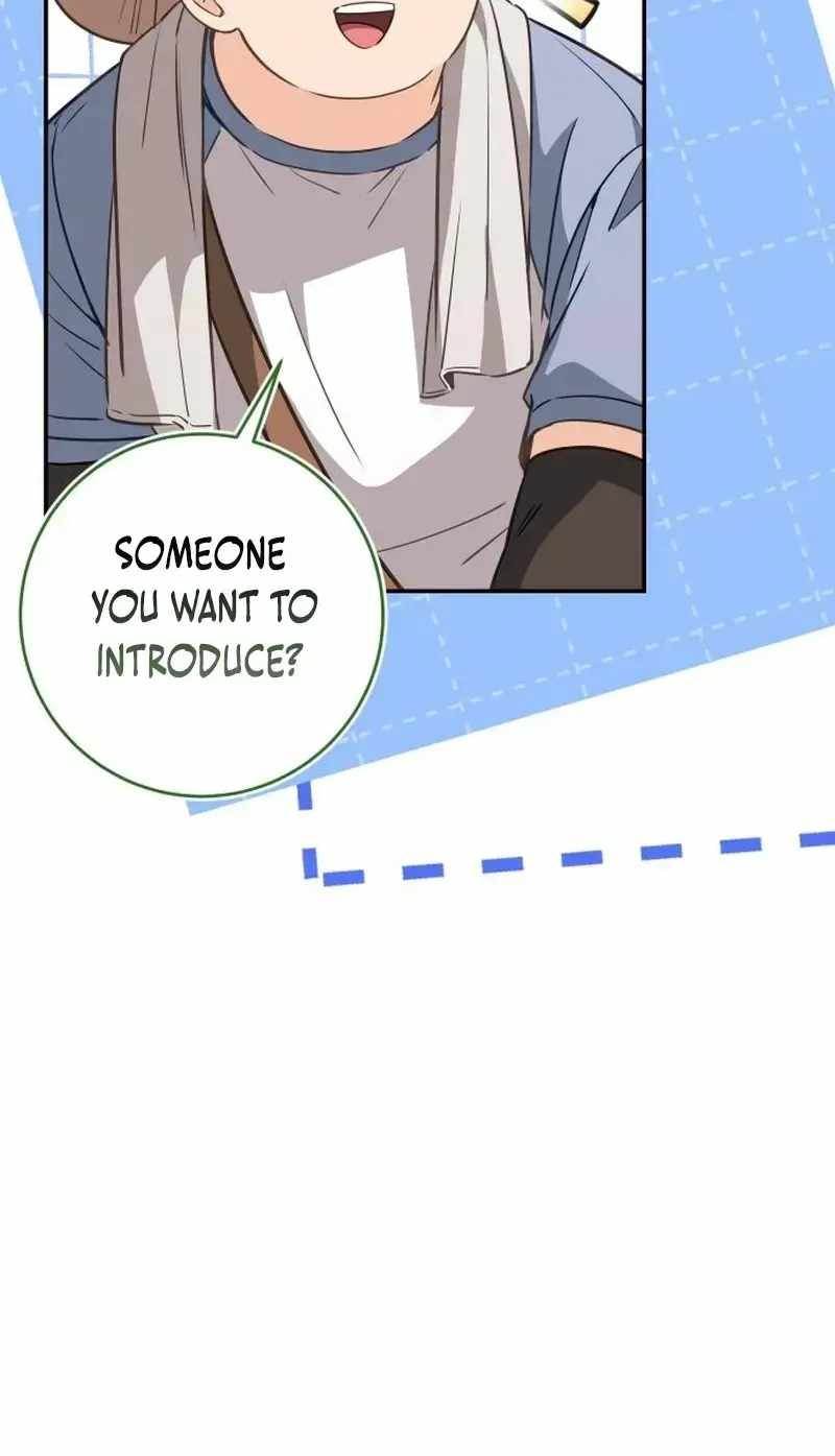 Devely’s Healing Time Chapter 4 - Page 107 in English
