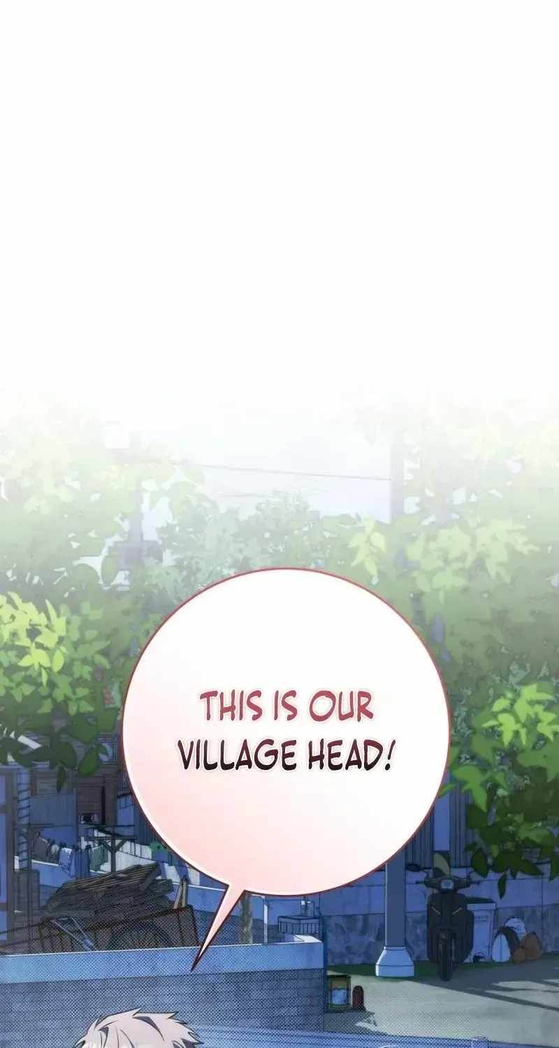 Devely’s Healing Time Chapter 4 - Page 109 in English
