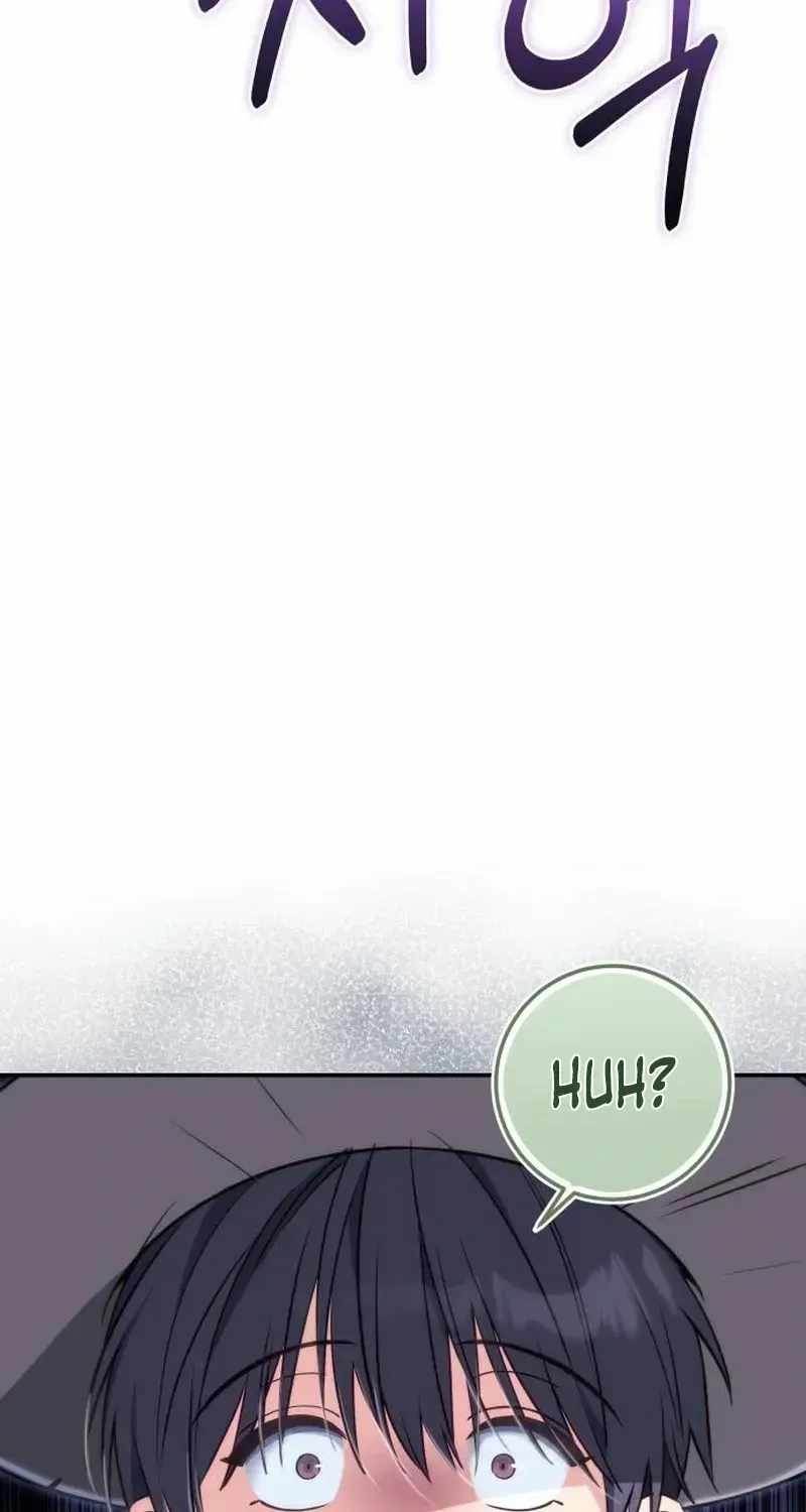 Devely’s Healing Time Chapter 4 - Page 111 in English