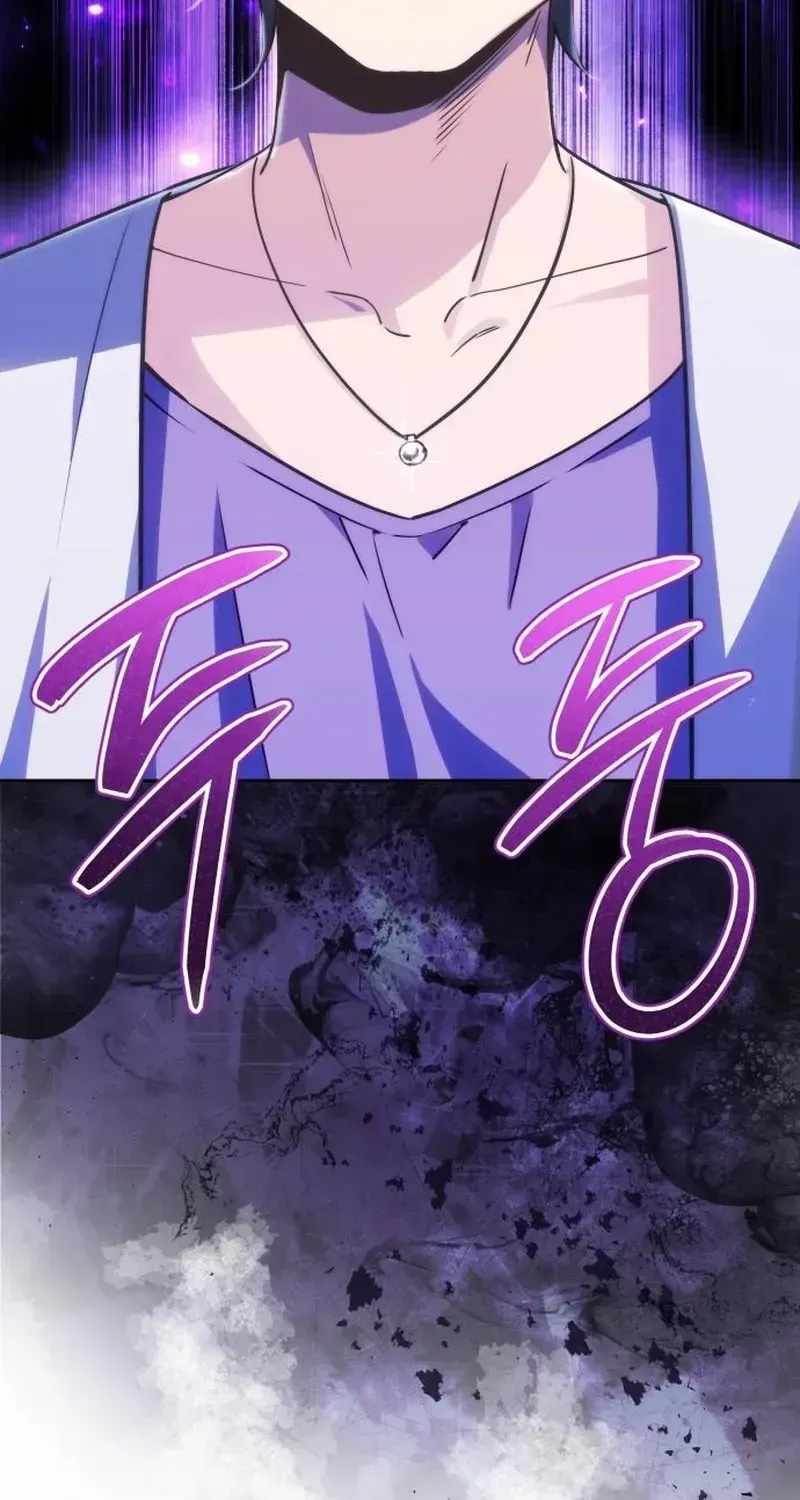 Devely’s Healing Time Chapter 4 - Page 115 in English