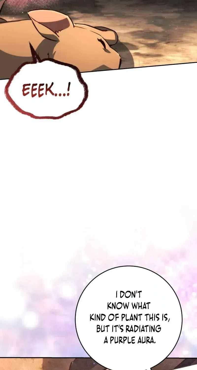 Devely’s Healing Time Chapter 4 - Page 25 in English