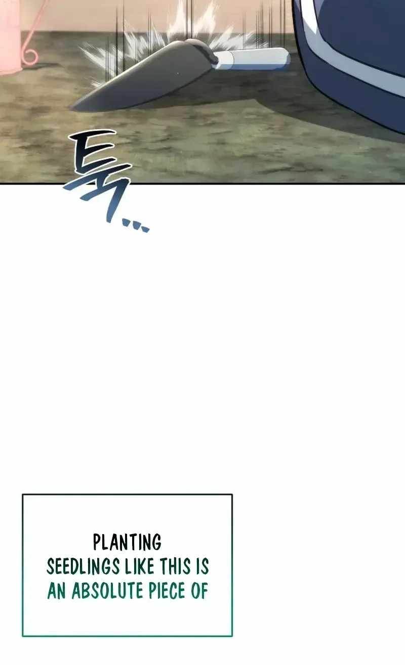 Devely’s Healing Time Chapter 4 - Page 67 in English