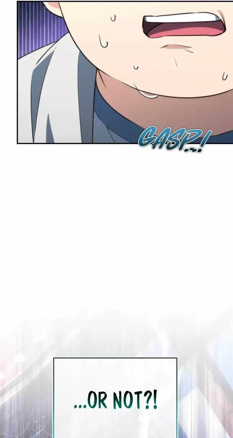 Devely’s Healing Time Chapter 4 - Page 68 in English
