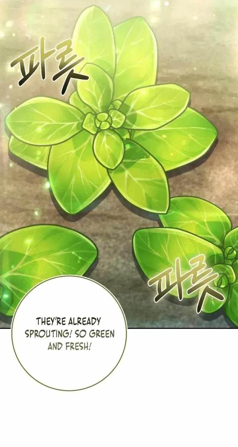 Devely’s Healing Time Chapter 4 - Page 95 in English