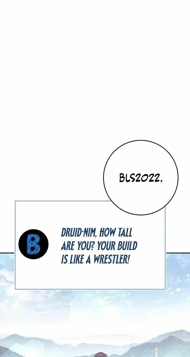 Devely’s Healing Time Chapter 5 - Page 101 in English