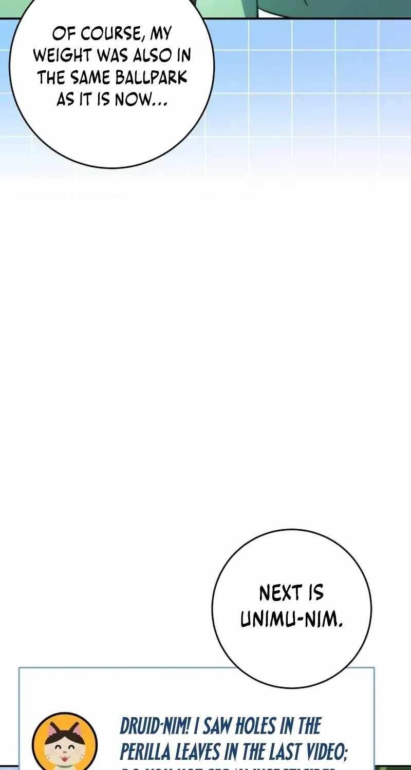 Devely’s Healing Time Chapter 5 - Page 104 in English