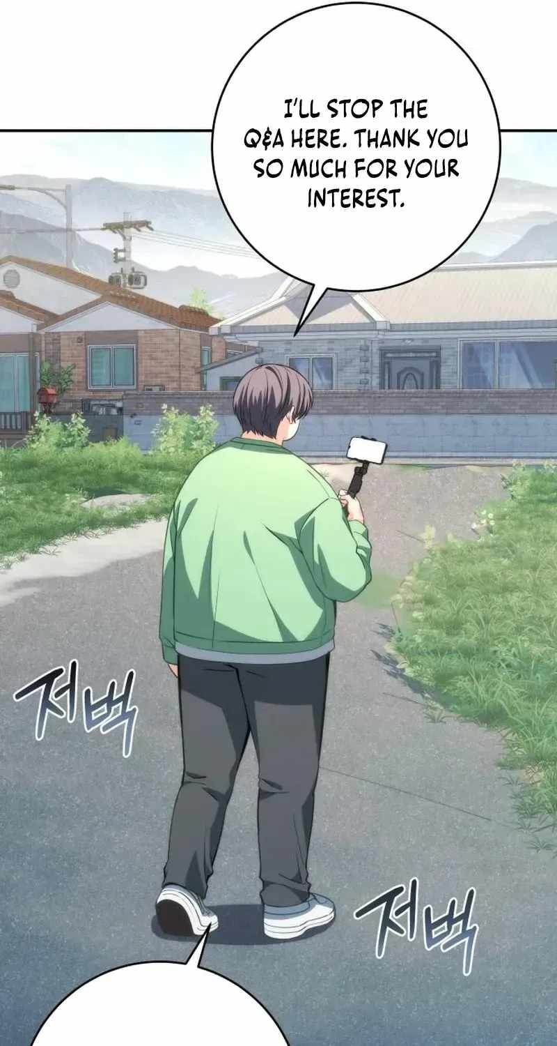 Devely’s Healing Time Chapter 5 - Page 109 in English