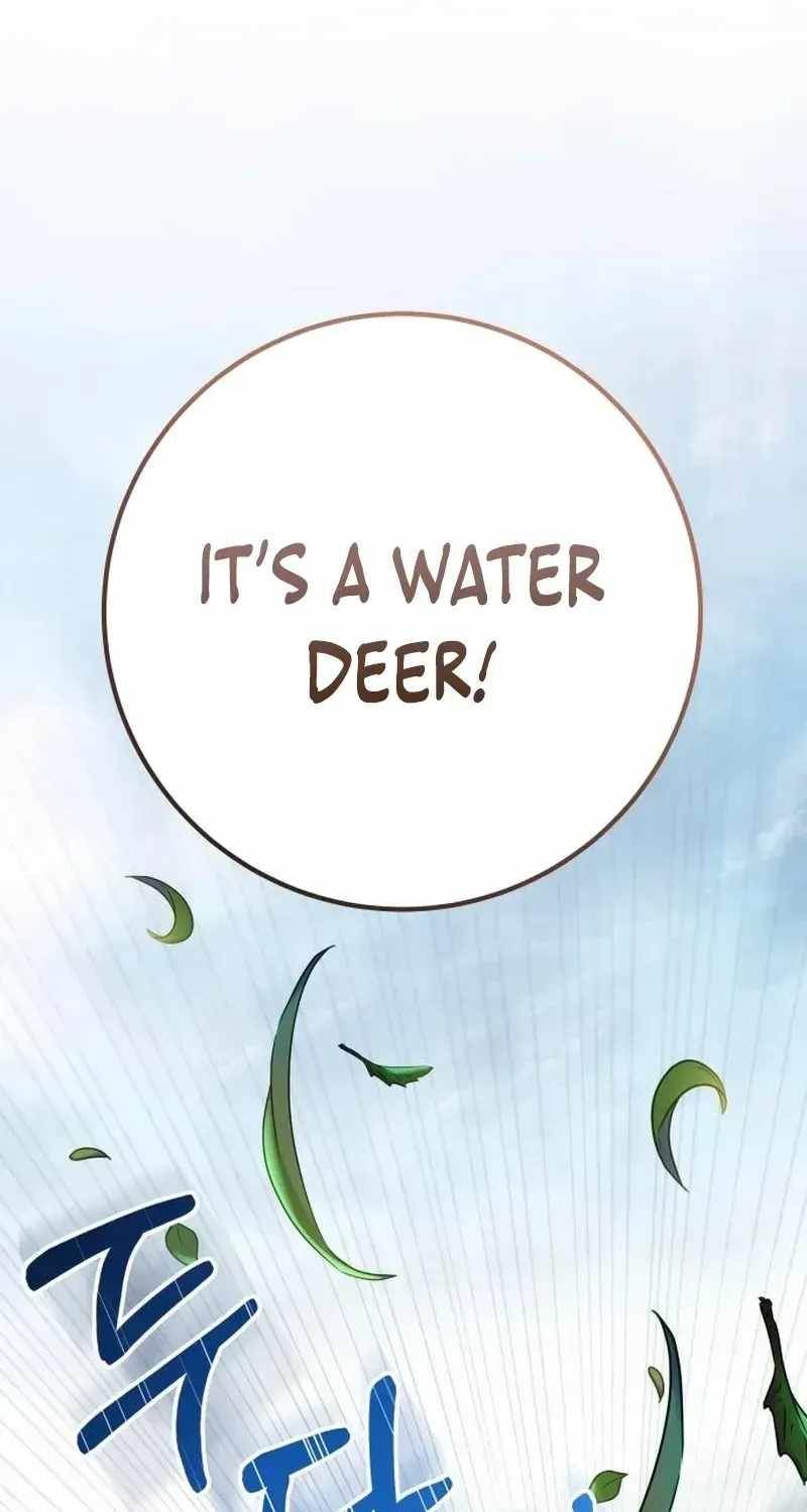 Devely’s Healing Time Chapter 5 - Page 115 in English