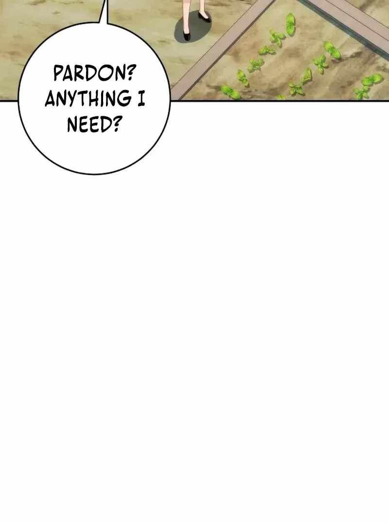 Devely’s Healing Time Chapter 5 - Page 29 in English