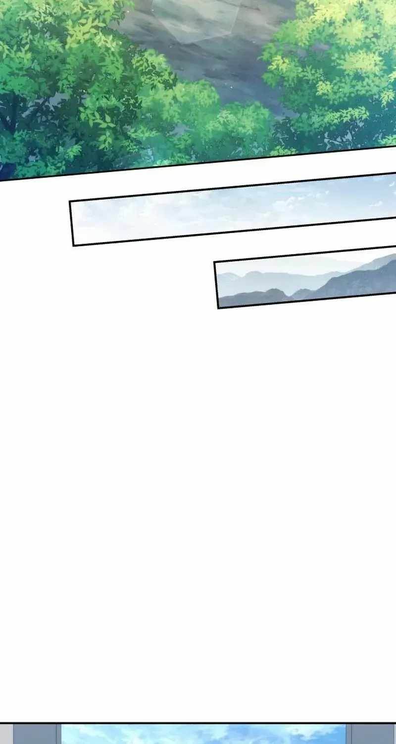 Devely’s Healing Time Chapter 5 - Page 54 in English