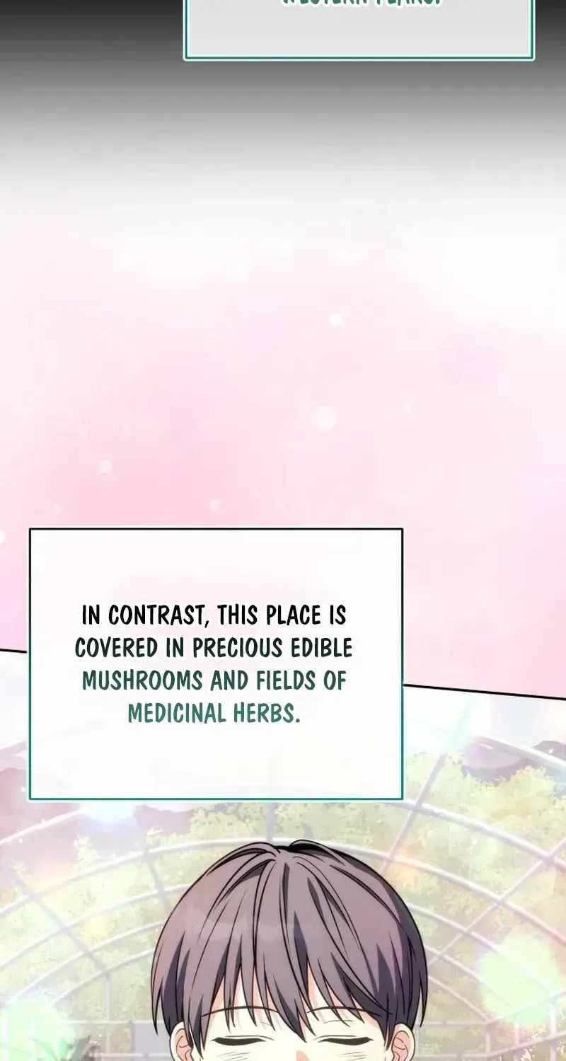 Devely’s Healing Time Chapter 5 - Page 71 in English
