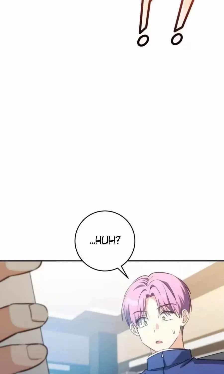 Devely’s Healing Time Chapter 7 - Page 35 in English