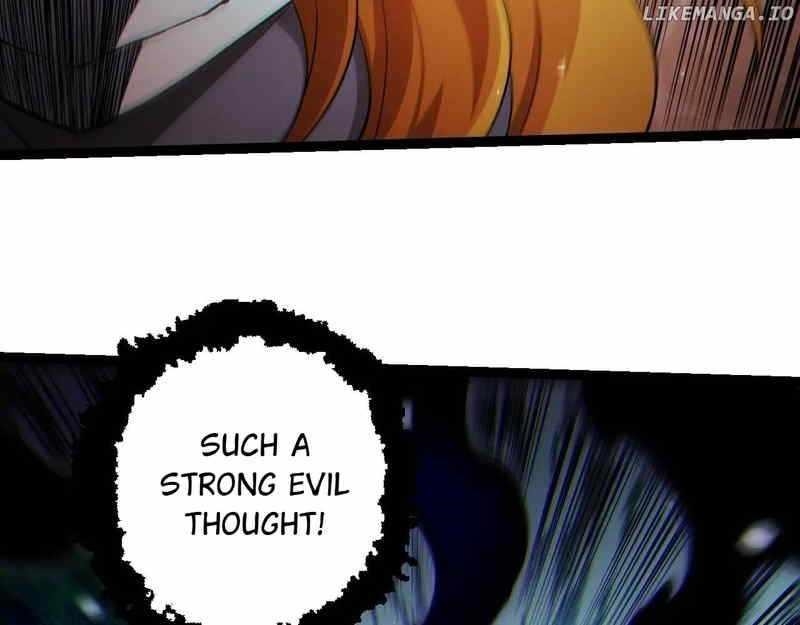 Evolution Begins With a Big Tree Chapter 321 - Page 93 in English