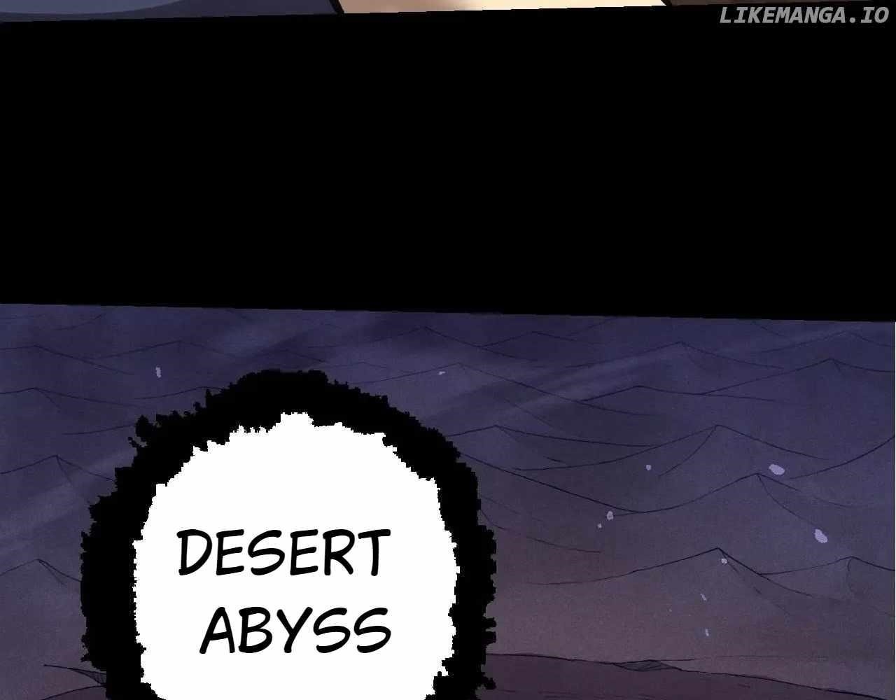 Evolution Begins With a Big Tree Chapter 324 - Page 76 in English