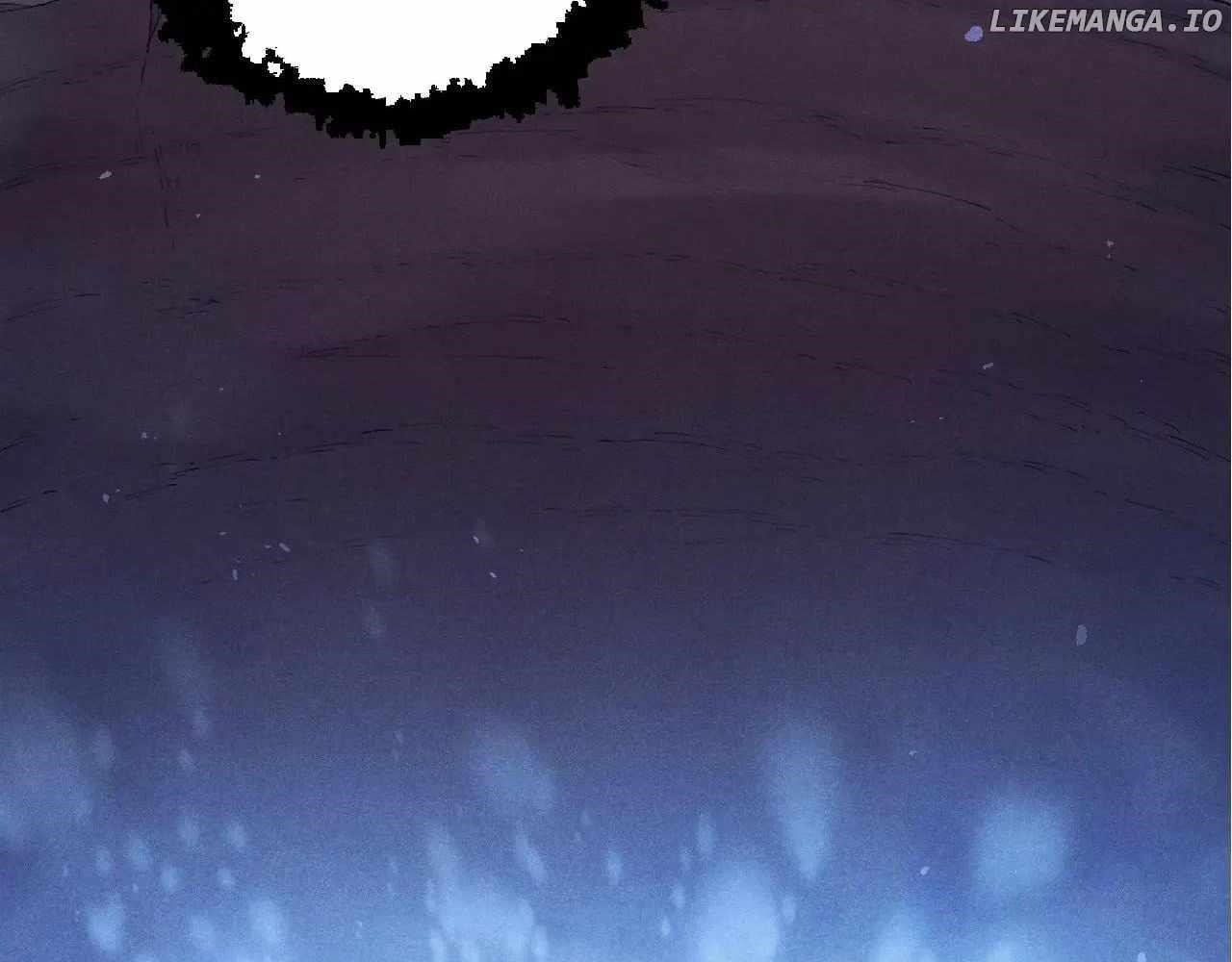 Evolution Begins With a Big Tree Chapter 324 - Page 77 in English
