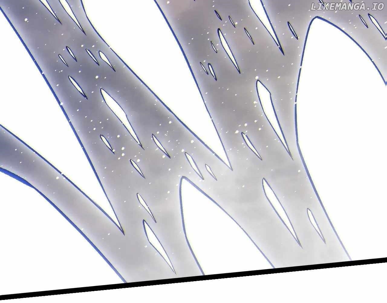 Evolution Begins With a Big Tree Chapter 325 - Page 64 in English