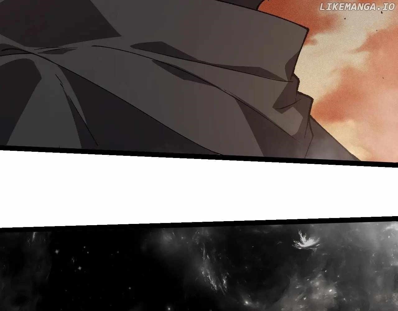 Evolution Begins With a Big Tree Chapter 328 - Page 62 in English