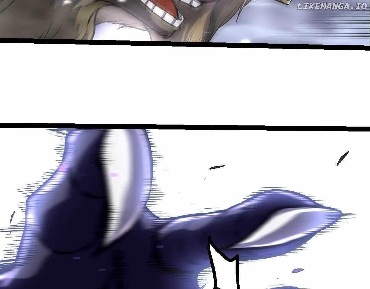 Evolution Begins With a Big Tree Chapter 329 - Page 94 in English