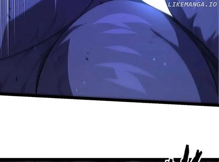 Evolution Begins With a Big Tree Chapter 339 - Page 14 in English
