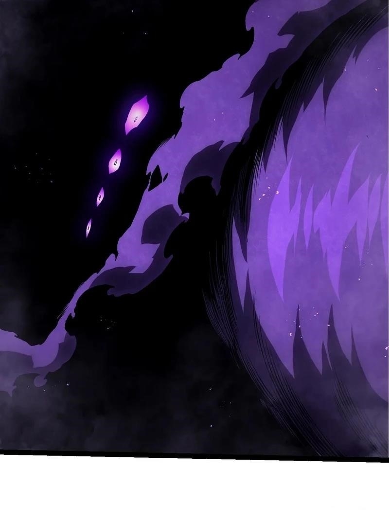 Evolution Begins With a Big Tree Chapter 363 - Page 9 in English
