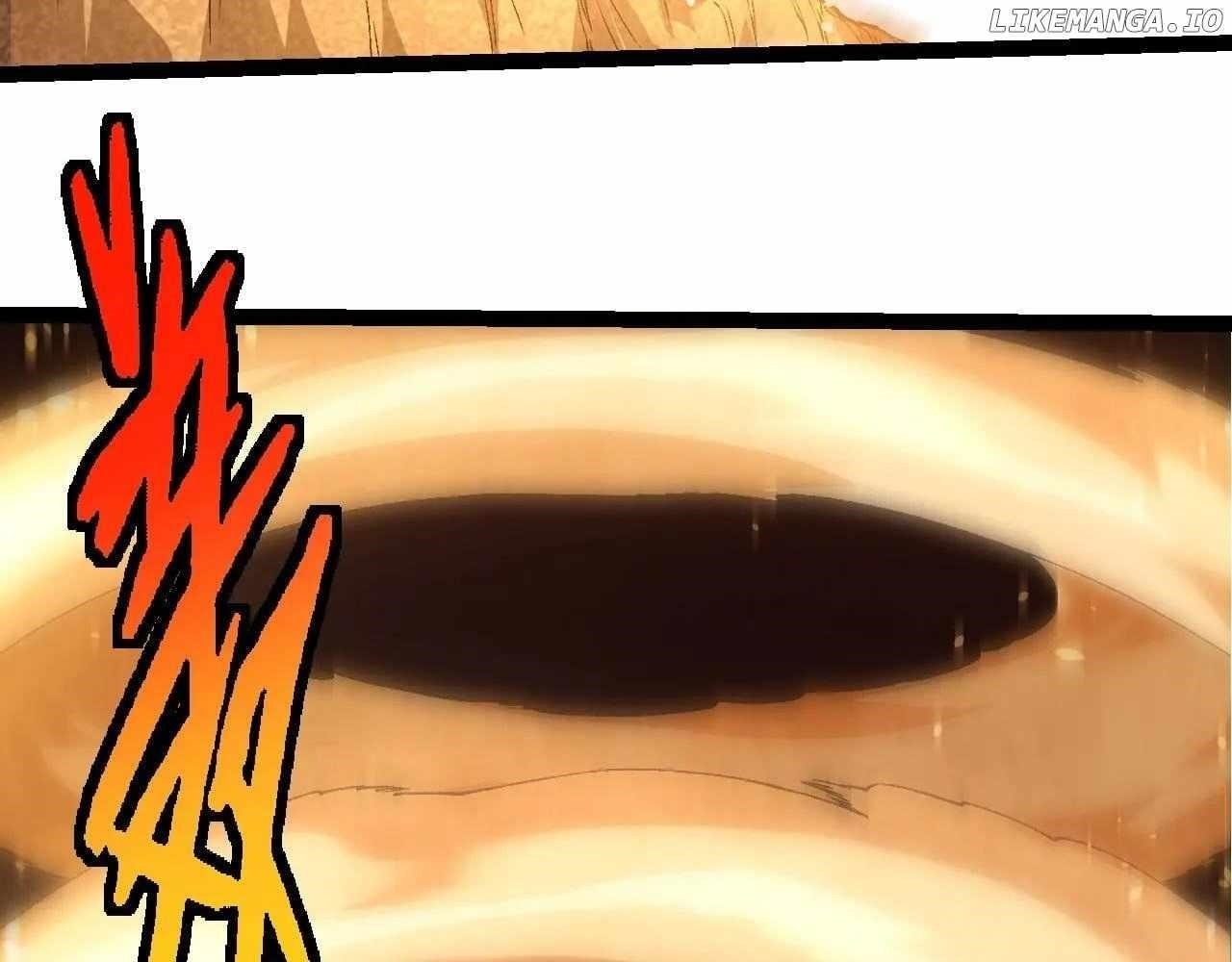 Evolution Begins With a Big Tree Chapter 368 - Page 14 in English