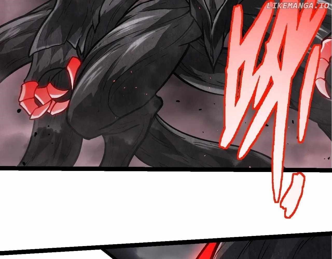 Evolution Begins With a Big Tree Chapter 371 - Page 94 in English