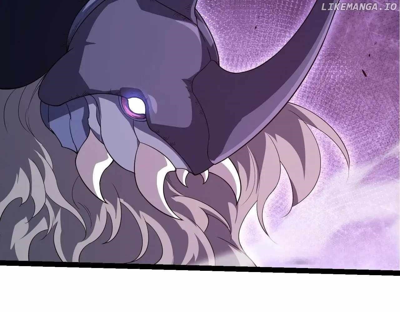Evolution Begins With a Big Tree Chapter 376 - Page 15 in English