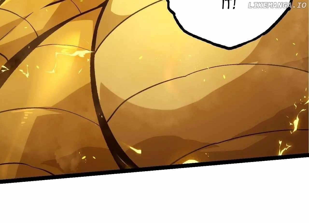 Evolution Begins With a Big Tree Chapter 392 - Page 80 in English