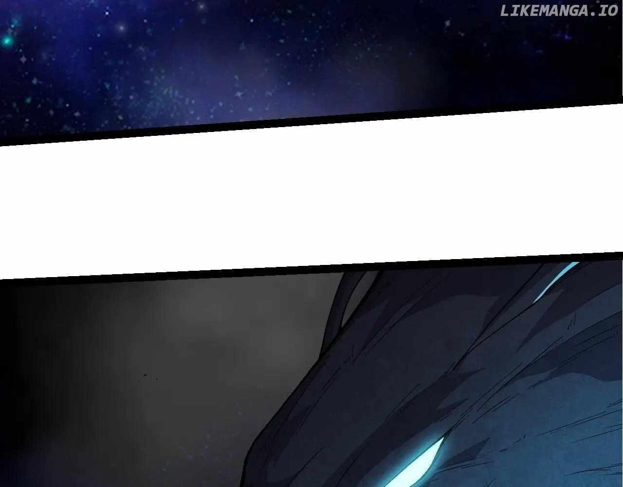 Evolution Begins With a Big Tree Chapter 393 - Page 24 in English
