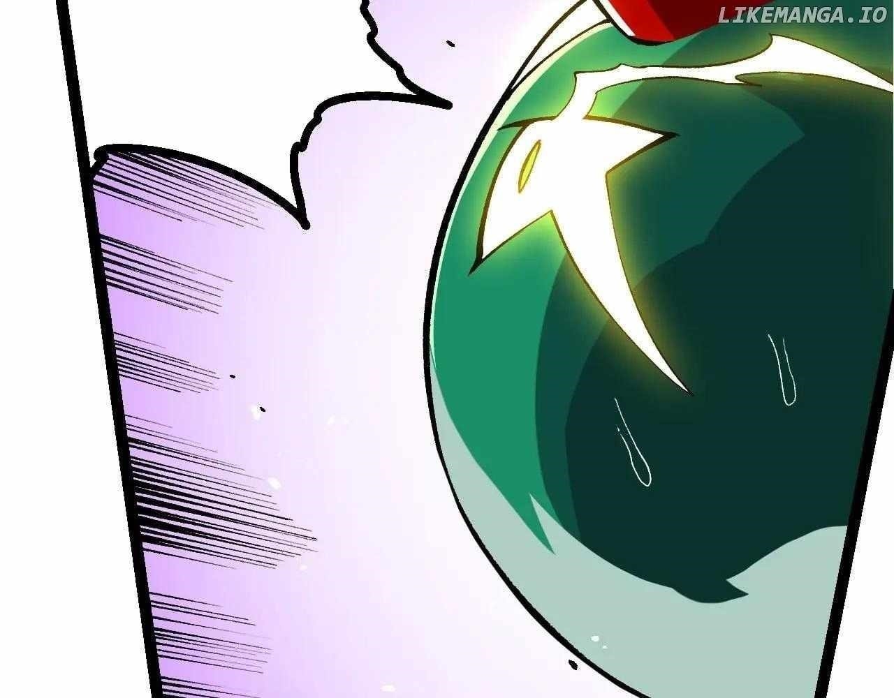 Evolution Begins With a Big Tree Chapter 395 - Page 74 in English