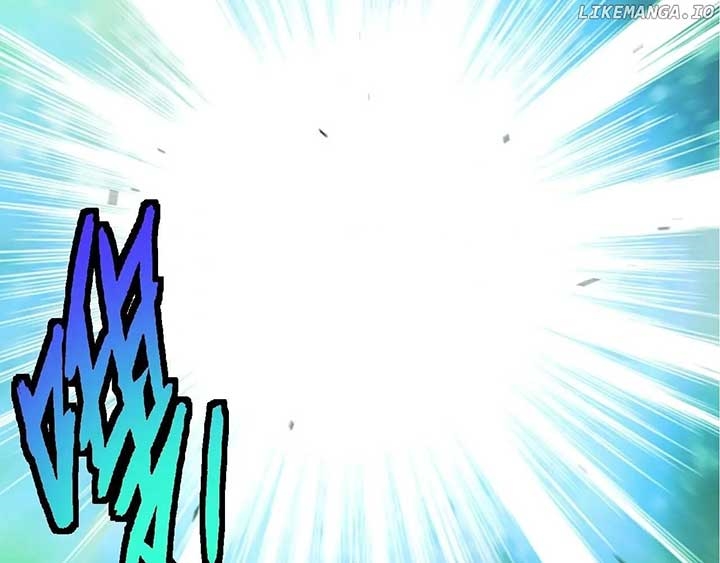 Evolution Begins With a Big Tree Chapter 398 - Page 54 in English