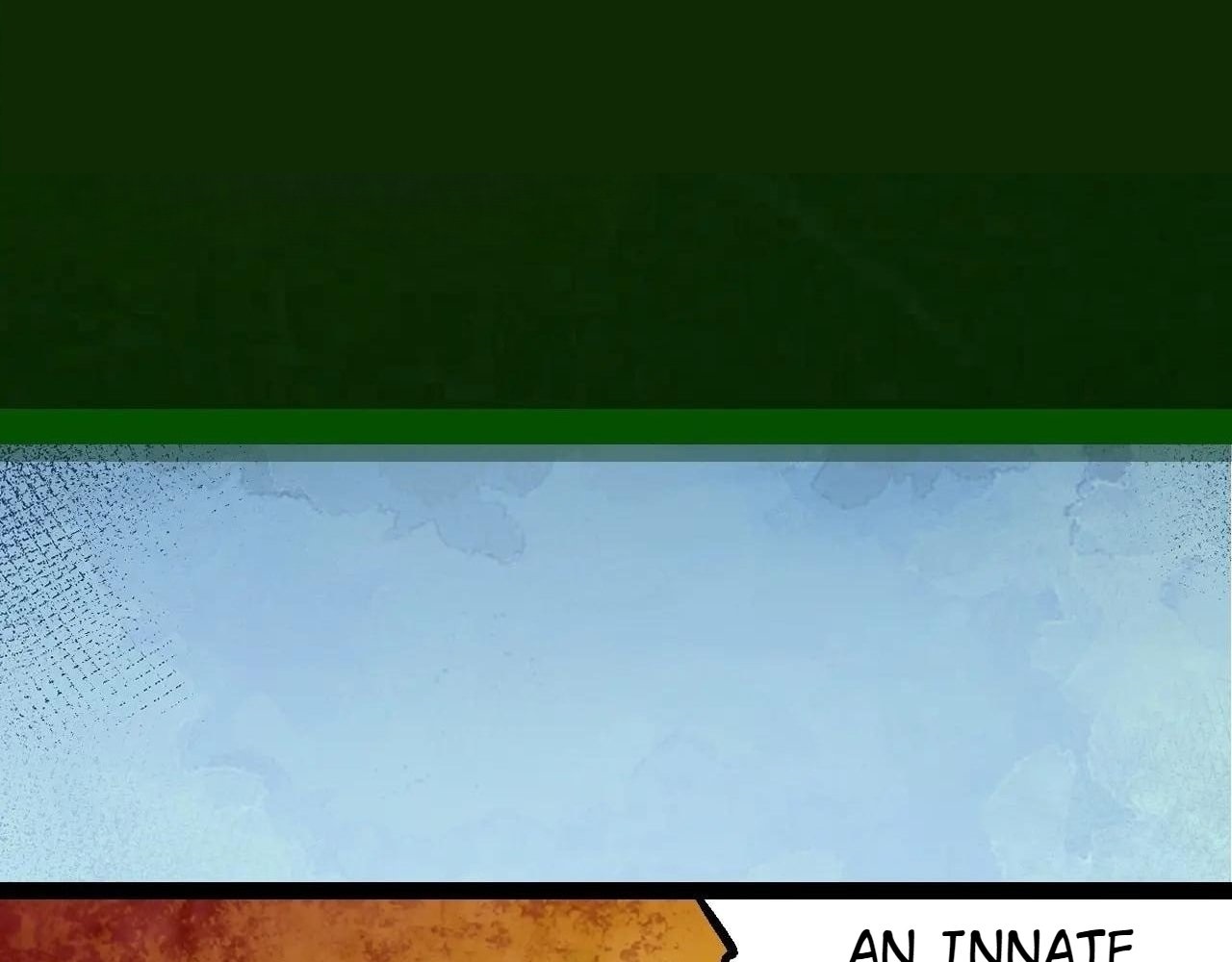 Evolution Begins With a Big Tree Chapter 401 - Page 95 in English