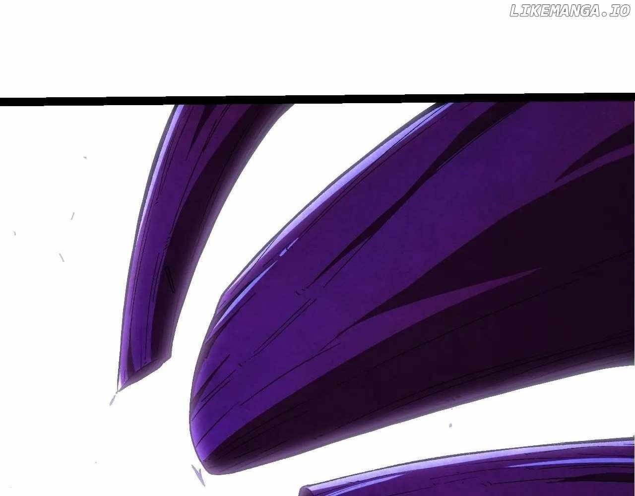 Evolution Begins With a Big Tree Chapter 408 - Page 14 in English