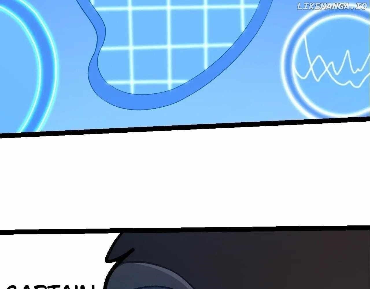 Evolution Begins With a Big Tree Chapter 409 - Page 87 in English