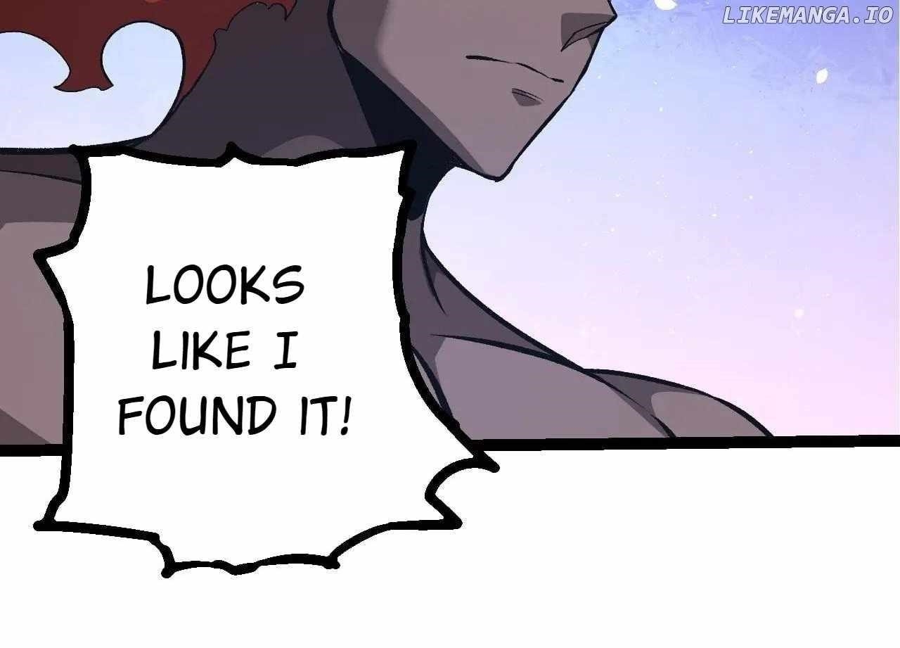 Evolution Begins With a Big Tree Chapter 409 - Page 90 in English
