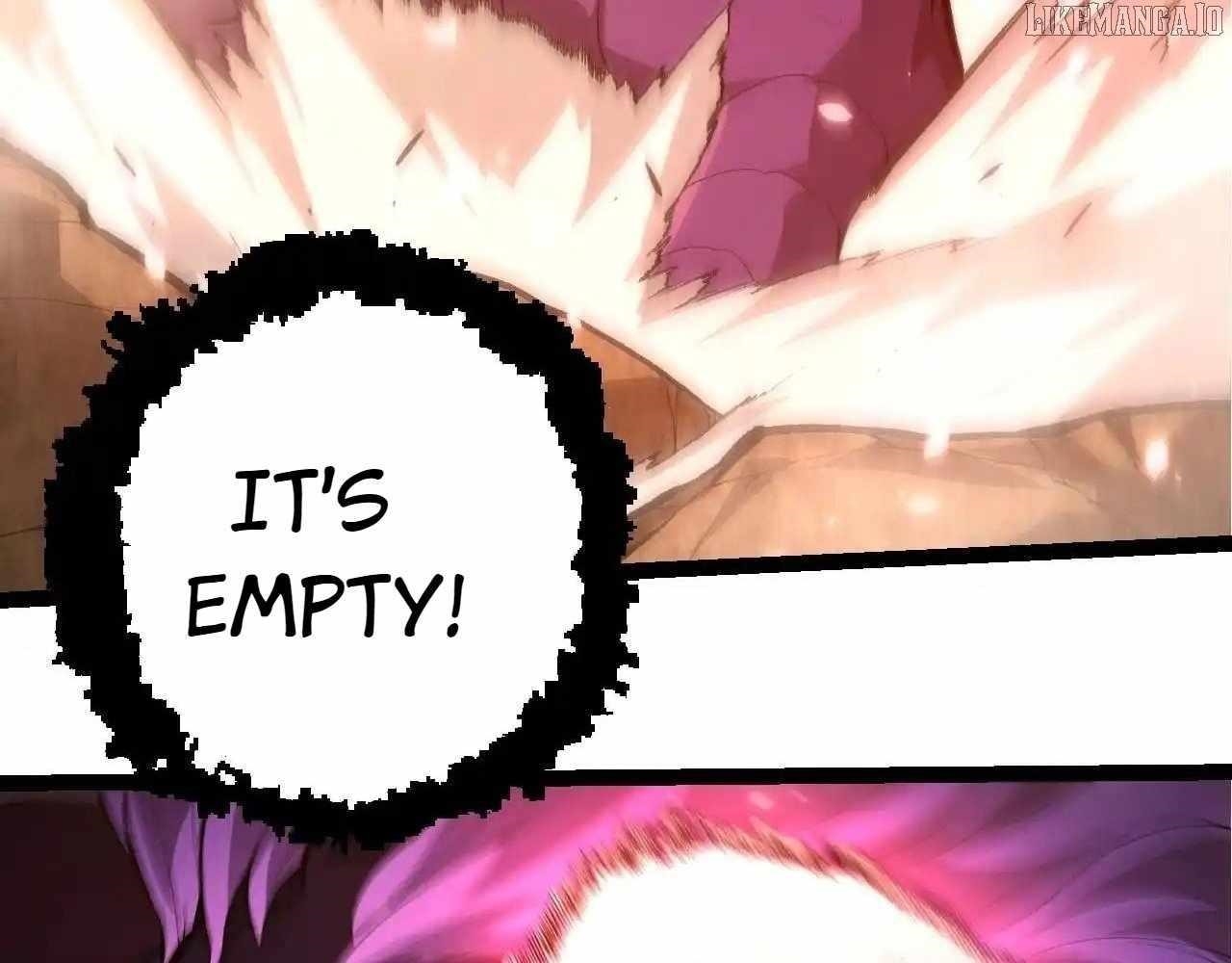 Evolution Begins With a Big Tree Chapter 432 - Page 52 in English