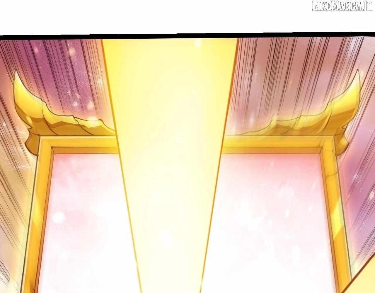 Evolution Begins With a Big Tree Chapter 434 - Page 39 in English