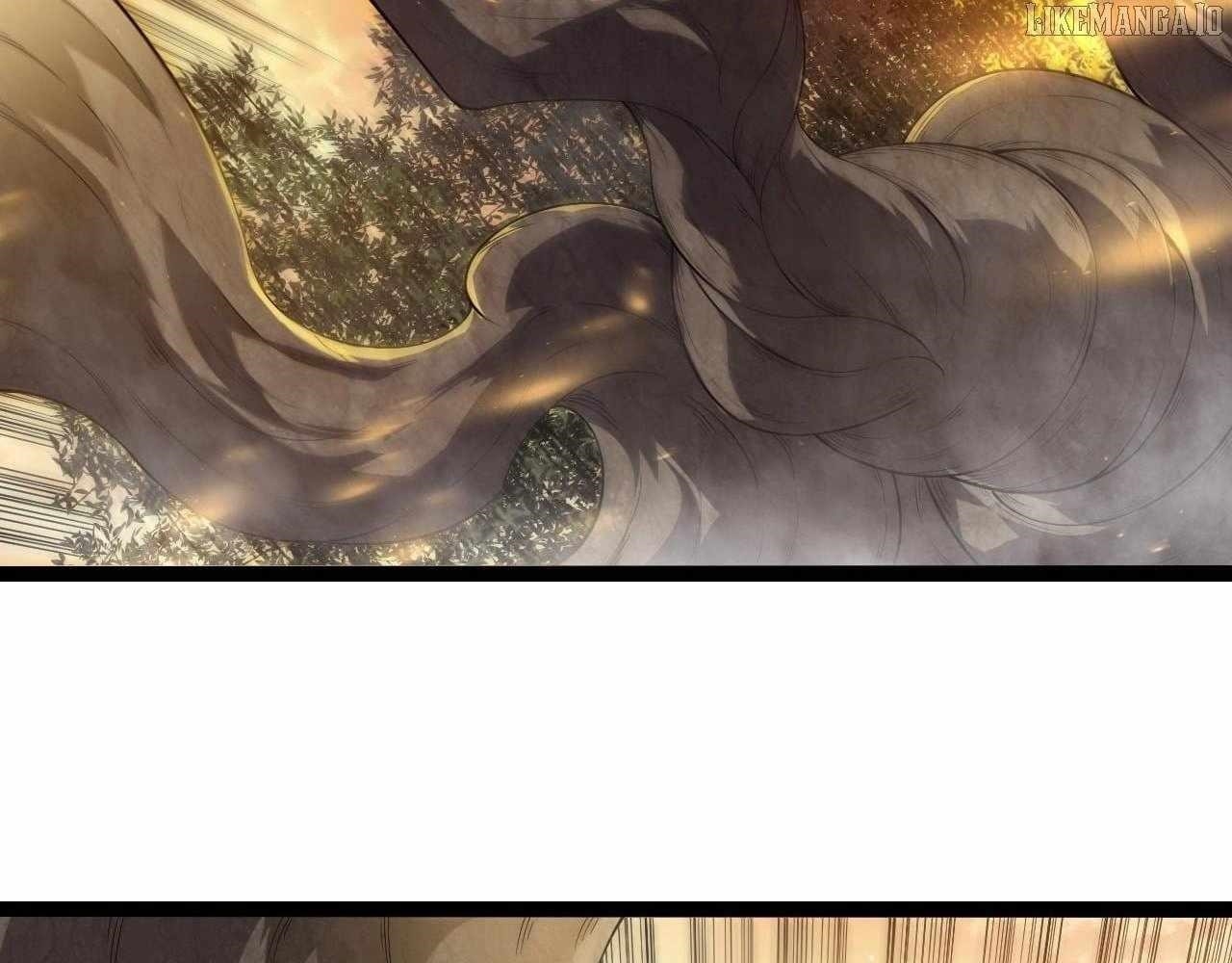 Evolution Begins With a Big Tree Chapter 434 - Page 55 in English