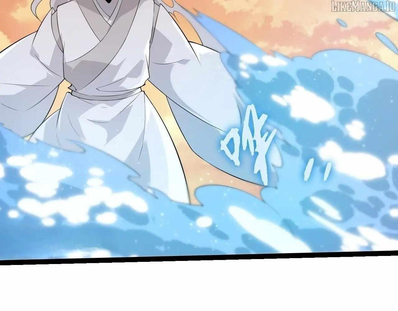 Evolution Begins With a Big Tree Chapter 434 - Page 68 in English