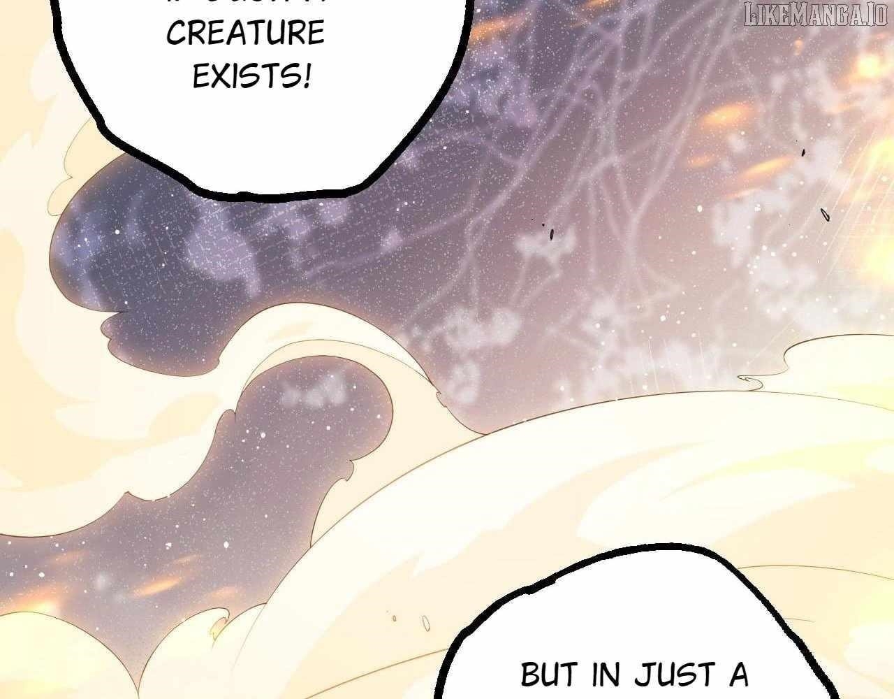 Evolution Begins With a Big Tree Chapter 434 - Page 74 in English