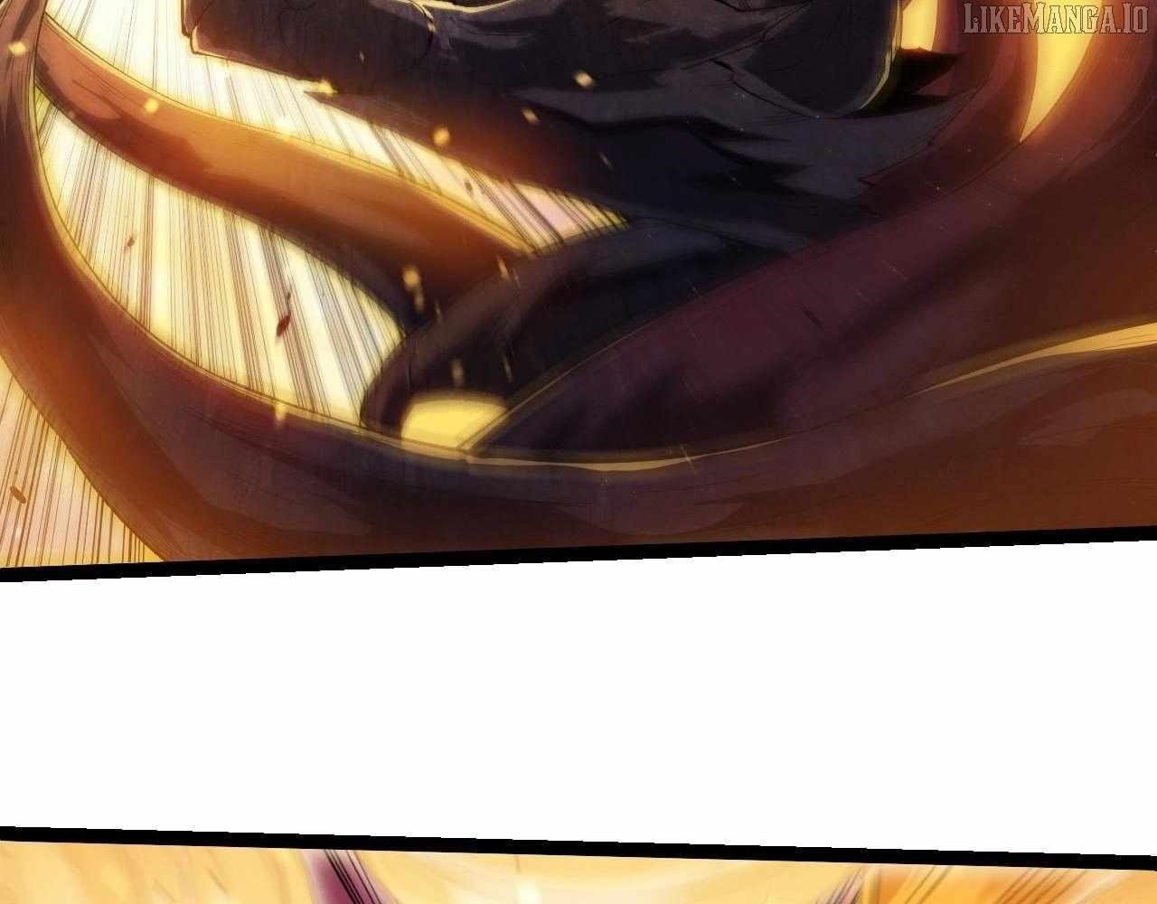 Evolution Begins With a Big Tree Chapter 434 - Page 92 in English