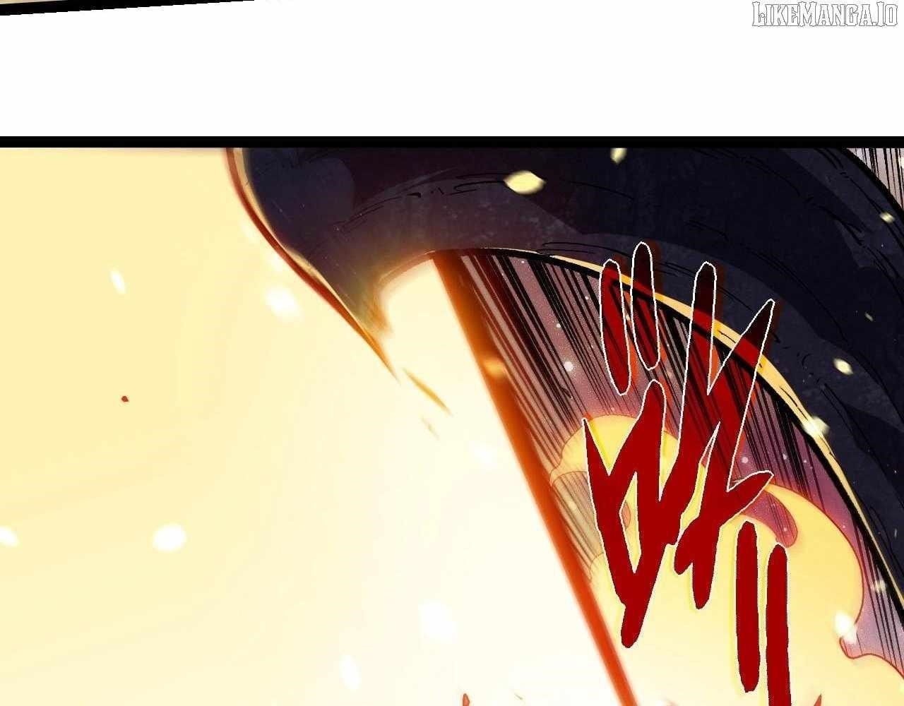 Evolution Begins With a Big Tree Chapter 435 - Page 39 in English